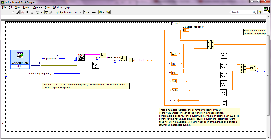 Block Diagram.png